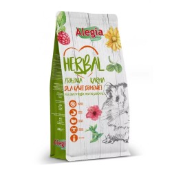 ALEGIA Herbal domestic...