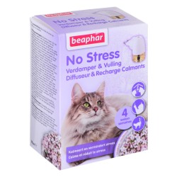 Beaphar aromasizer with...