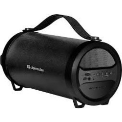 SPEAKER DEFENDER G24...
