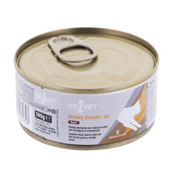 Trovet ASD Urinary Struvite...