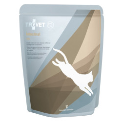TROVET Intestinal FRD - wet...