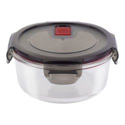 ZWILLING Gusto Round...