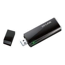 TP-LINK | USB 3.0 Adapter |...