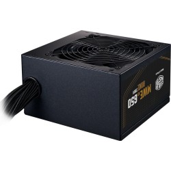 Cooler Master MWE Bronze...