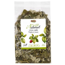 ALEGIA Raspberry leaves -...