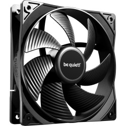 Fan Be Quiet! Pure Wings 3...