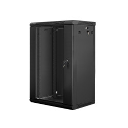 Lanberg WF01-6418-10B rack...