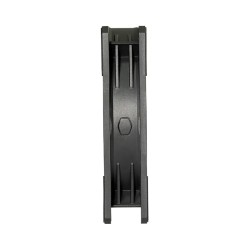 Set of 3 COOLER MASTER FANS...