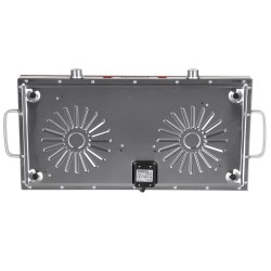 Electric cooker HEINRICH'S...