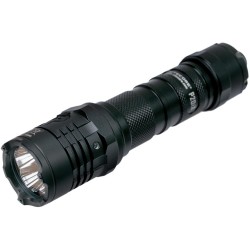 FLASHLIGHT PRECISE...