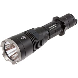 FLASHLIGHT MH SERIES/1000...