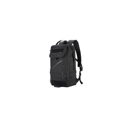 NB BACKPACK/BP23 NITECORE