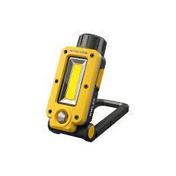 FLASHLIGHT NWL SERIES/600...