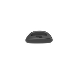 Hammer | Charging Station |...