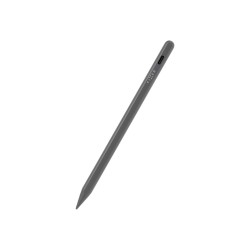 Fixed | Touch Pen |...
