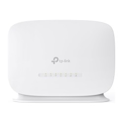 TP-LINK TL-MR105 300Mbps...