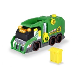 Dickie Toys 203307001 toy...