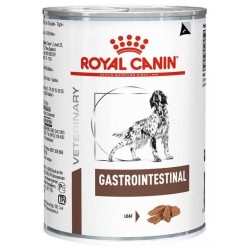 ROYAL CANIN VHN...
