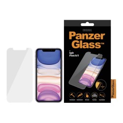 PanzerGlass | Apple |...