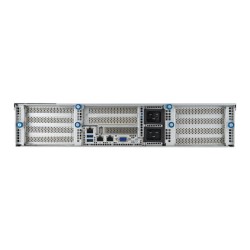 ASUS 90SF0251-M004X0 server...