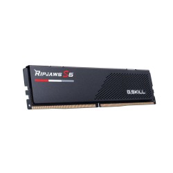 G.Skill Ripjaws S5...