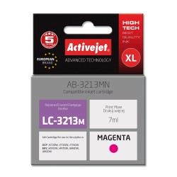 Activejet AB-3213MN Ink...