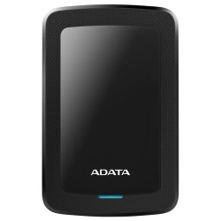 ADATA HV300 external hard...