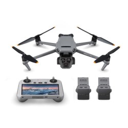 Drone|DJI|Mavic 3 Pro Fly...