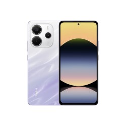 Xiaomi Phones Redmi | Note...