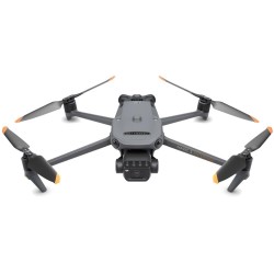 Drone|DJI|Mavic 3M...