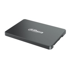 SSD|DAHUA|DHI-SSD-C800A|128...