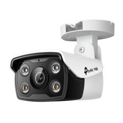 TP-Link IPCam VIGI...