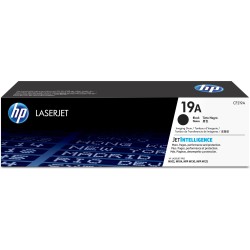 HP 19A - sort - original -...