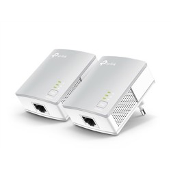 TP-LINK | Powerline...