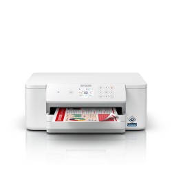 Epson WorkForce Pro...