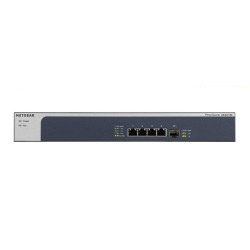 NETGEAR XS505M - switch - 5...