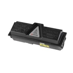 KYOCERA TK-170 toner...