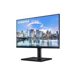 Samsung T45F computer...