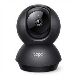 TP-LINK | Pan/Tilt Home...