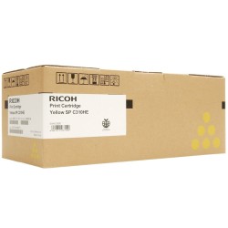 Ricoh 406482 toner...