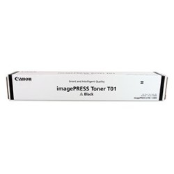 Canon Toner T01K T01...