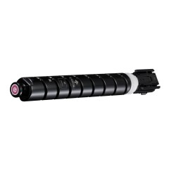 Canon C-EXV 58L toner...