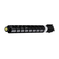 Canon C-EXV 58L toner...