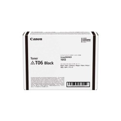 Canon T06 3526C002 toner...