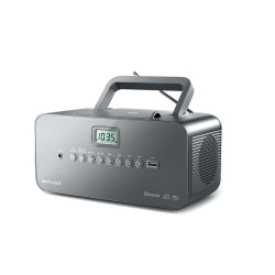 Muse | Portable Bluetooth,...