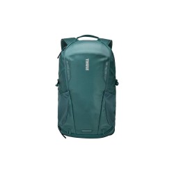 Thule | TEBP-4416 | EnRoute...