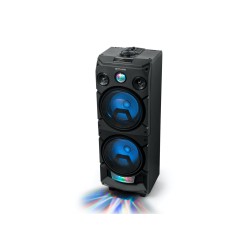 Muse | Bluetooth Party Box...