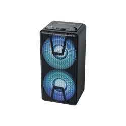 Muse | Party Box Speaker |...