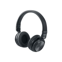 Muse | M-276BT | Wireless |...