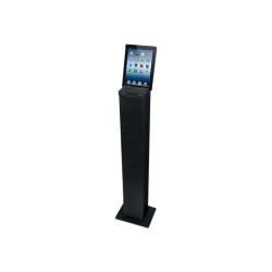 Muse | M-1250BT | 60 W |...